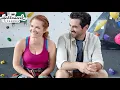 Download Lagu New Hallmark Movies 2025 - Best Hallmark Romance 2025 - Great Hallmark Movie 2025 - Holiday 2025