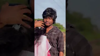 True Love - FULL VIDEO Directed by @aaryanajayonline #aaryanajay #trending #idealganeshonline