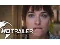 Fifty Shades of Grey Anastasia s transformation