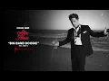 Big Band Boogie (feat. Kenny G) - Richard Marx