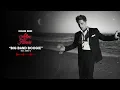 Lagu Richard Marx - Big Band Boogie (Featuring Kenny G) [Official Visualizer]