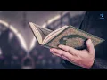 وائل جسار - في حضرة المحبوب - كل عام وأنتم بخير بمناسبة المولد النبوي الشريف