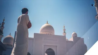 وائل جسار   في حضرة المحبوب   كل عام وأنتم بخير بمناسبة المولد النبوي الشريف دندنها