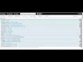 Print variable in twig template files Drupal 9 Drupal 10 D4Drupal