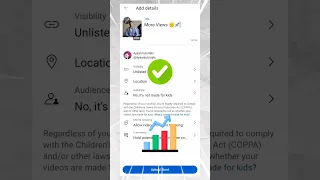 Best Time To Upload Youtube Shorts 2025 Tech Shorts Analysis 