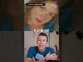 Download Lagu This Sydney Sweeney “Nazi” Ad Controversy Is Out of Control
