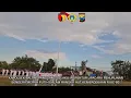 Download Lagu UPACARA PENURUNAN BENDERA MERAH PUTIH DALAM RANGKA HUT RI KE-80