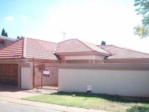 Download MP3 3 Bedroom House For Sale in Lenasia South Ext 1, Johannesburg, Gauteng, South Africa for ZAR 995,000