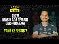 Download Lagu KEJUTAN LAGI ! PERSIB AKAN TEBUS PEMAIN DIASPORA LAGI SETELAH THOM HAYE ?
