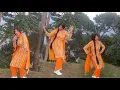 Lagu Makhmal||New dogri song #new #dogri #song ‎@Anvi944  #viralvideo #trending #pahari #million