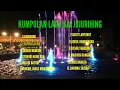 Download Lagu kumpulan lagu banjar kai jajurihing