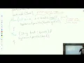 Traversing Java ArrayLists AP CSA Unit 7