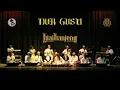 Download Lagu Kiai kanjeng full album