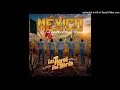 Los Tigres Del Norte - México Sigue De Pie