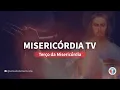 Download Lagu 📿 Terço da Misericórdia 28/02 - MisericórdiaTV