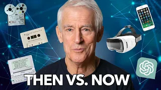 How technology is changing language learning: the PACE framework