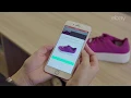 Image Clean-Up eBay for Business AU