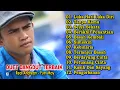 Download Lagu Duet Dangdut  - Real Andrean - Putri May