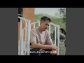 Download Lagu Mengapa Begitu Sulit