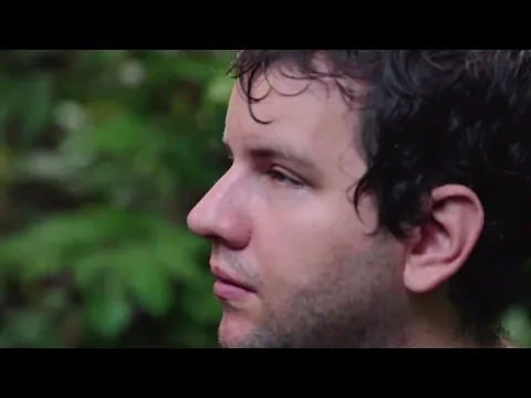 Trailer ¿A qué suenan tus ojos?