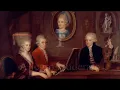 Mozart - Violin Sonata No. 26 in B-flat major, K. 378