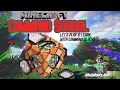 Minecraft Command School
