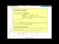 Code Reuse Through Inheritance