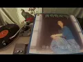 黃鶯鶯Tracy Huang -- a2 呼喚我