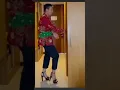 Download Lagu ini parah ini tenang tenang#shorts