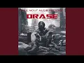 Download Lagu Chasing That Money (feat. Balliztik \u0026 Menace)