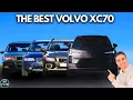 Download Lagu Volvo XC70 - the best in every generation (+ new 2025 XC70)