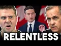 Media Smears Poilievre AGAIN as Trump s Tariff Deadline Looms