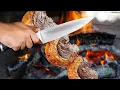 Brazilian Steakhouse Secrets You ll Wish You Knew Sooner