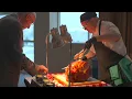 How a Sold Out Festive Brunch Raised 70 000 for Disability Inclusive Housing in Huntsville