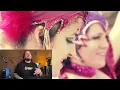 REVEREND PEYTON'S BIG DAMN BAND - RAISE A LITTLE HELL | FIRST TIME WATCHING | MUSIC REACTION