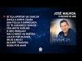 Download Lagu José Malhoa – O melhor de mim (Full album)