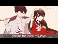 Download Lagu Danganronpa V3 - I like you so much, you'll know it Cover by: Debary - (Kaito x Maki)  SPOILERS!!!