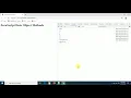 24 - Date Methods in JavaScript JavaScript Date Object