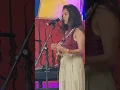 Download Lagu JESSICA MANUPUTTY. JALAN PEDIS: MOLUKS \u0026 INDISCH FESTIVAL 16 AUGUSTUS 2025. VIDEO: DUY 💃🎶🕺