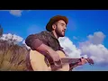 Melim - Eu Feat. Você