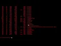 Stop background processes Using PowerShell