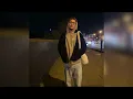Skillibeng - Coke (Sped Up)