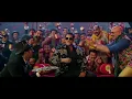 Full Video: Munna Badnaam Hua | Dabangg 3 | Salman Khan | Badshah,Kamaal K, Mamta S | Sajid Wajid