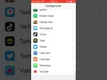 Download Lagu Que hacer si no te llegan las notificaciones de Watsapp (en iphone)