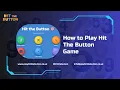 Hit the Button Maths Game Tutorial Level Up Your Calculation Speed