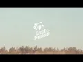 Lana Del Rey - Radio (Lyrics)