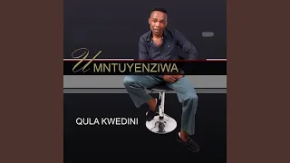 dali ngibambe