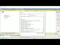 01 Basic Switch Configuration