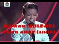Download Lagu Penampilan ikhwan (SULBAR) \