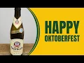 Erdinger Weissbier